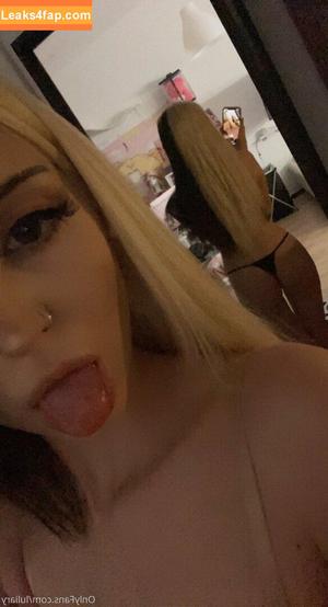 luliary photo #0027