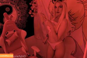 luliary photo #0032