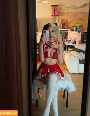 luliary photo #0033