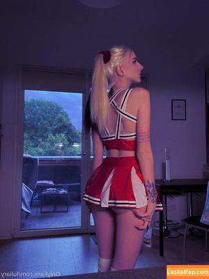 luliary photo #0035