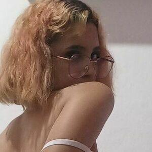 Lulu Witoria / lulu_wito leaked photo photo #0019