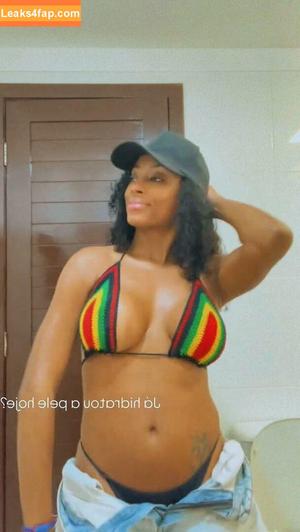 Lumena Aleluia photo #0134