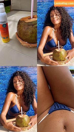 Lumena Aleluia photo #0137