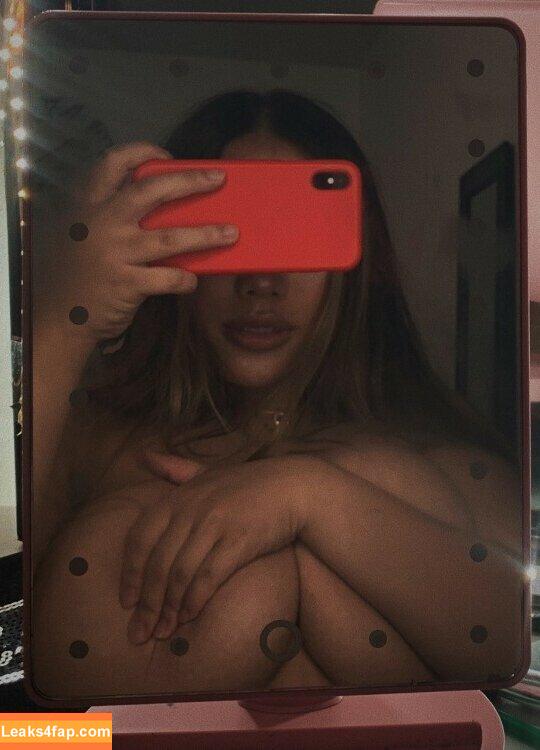lumpychest /  leaked photo photo #0007