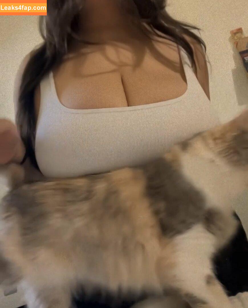 lumpychest /  leaked photo photo #0017