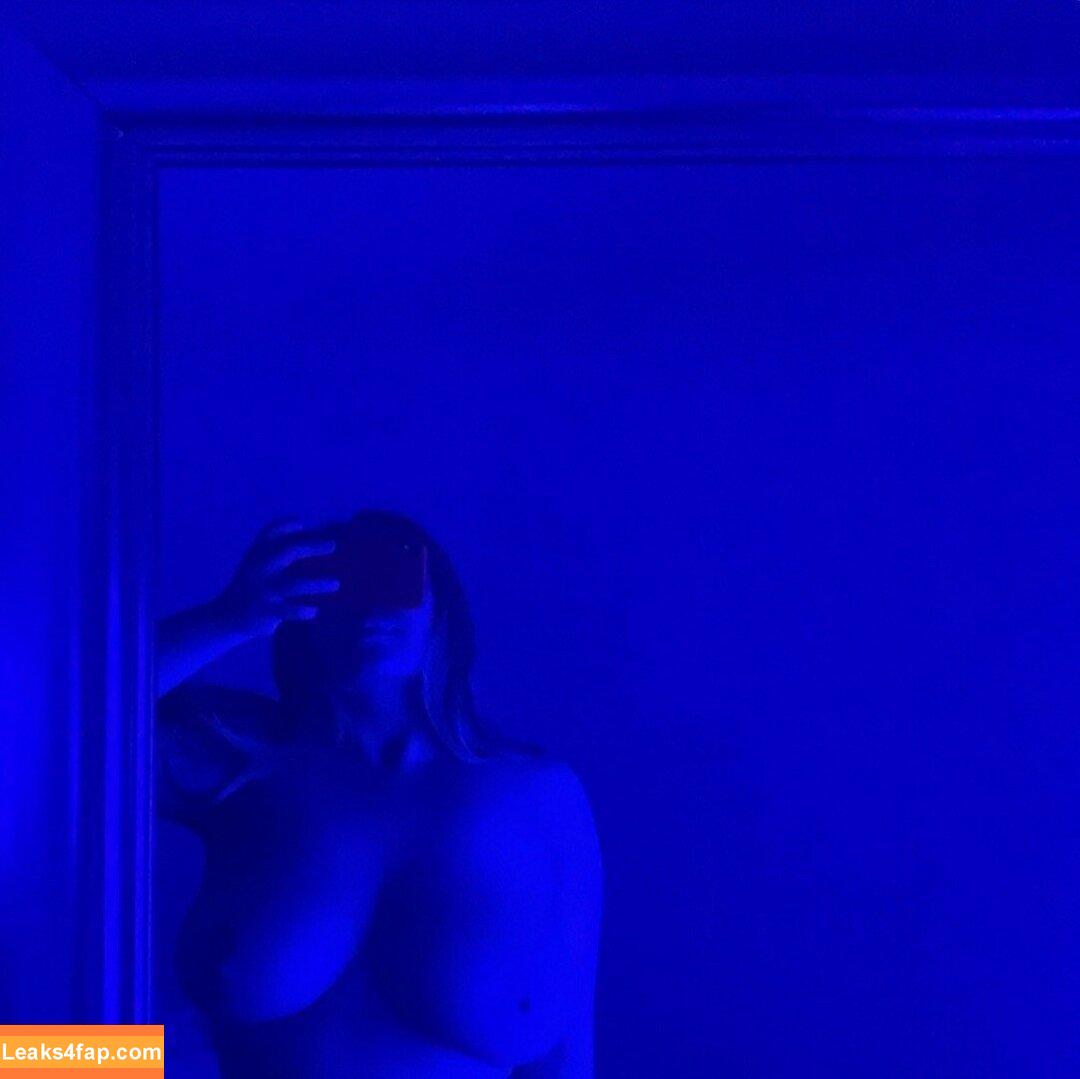 lumpychest /  leaked photo photo #0025