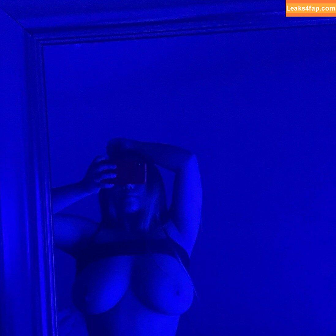 lumpychest /  leaked photo photo #0026