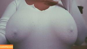 lumpychest photo #0001
