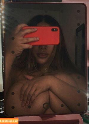 lumpychest photo #0007