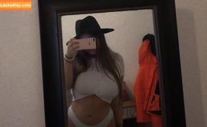 lumpychest photo #0010