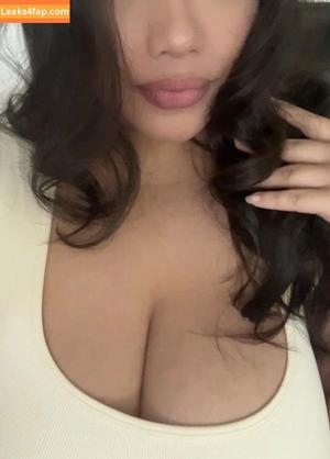 lumpychest photo #0015