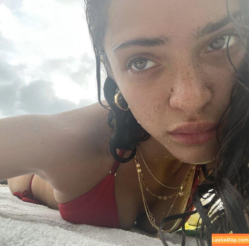 Luna Blaise / lunablaise leaked photo photo #0003