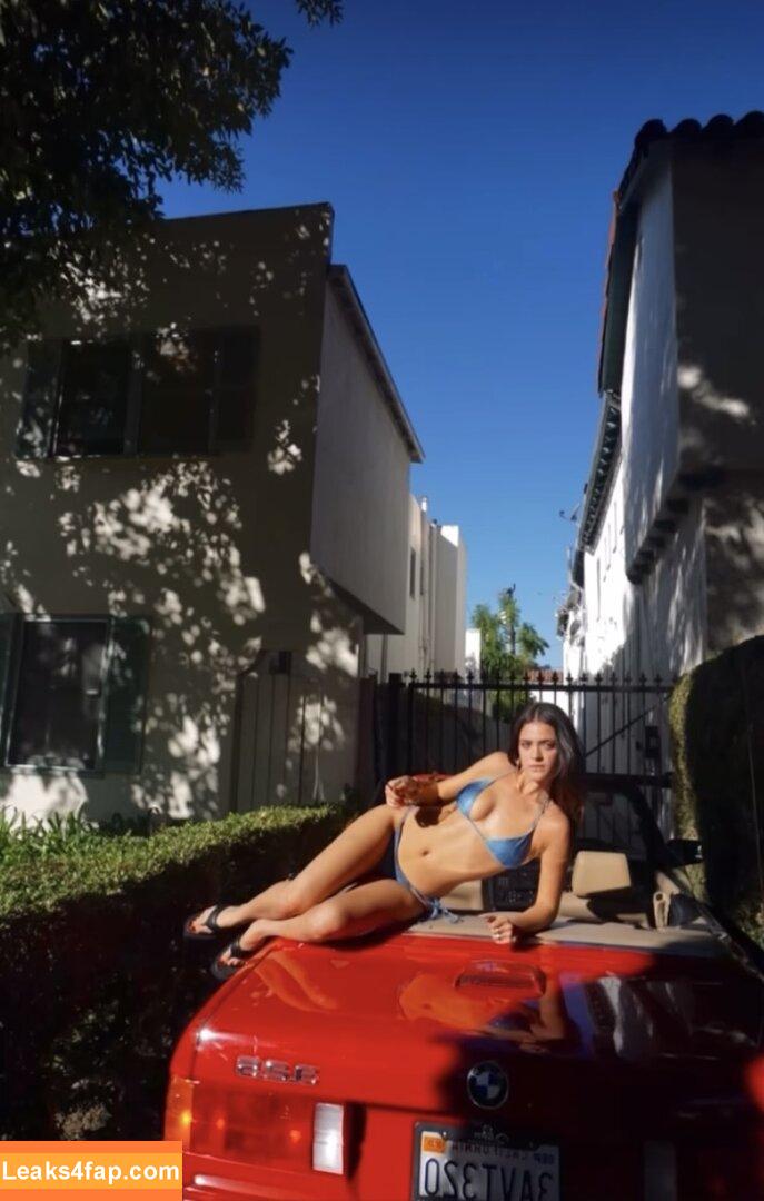 Luna Blaise / lunablaise leaked photo photo #0012