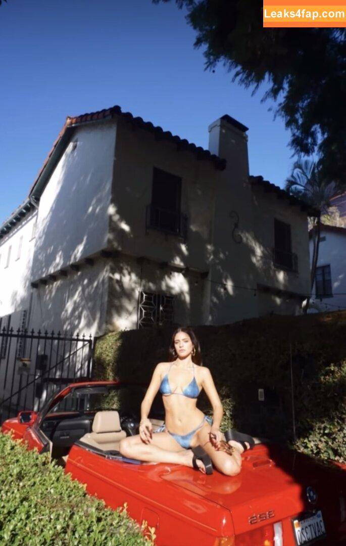 Luna Blaise / lunablaise leaked photo photo #0014