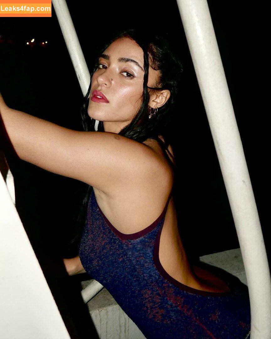 Luna Blaise / lunablaise leaked photo photo #0029