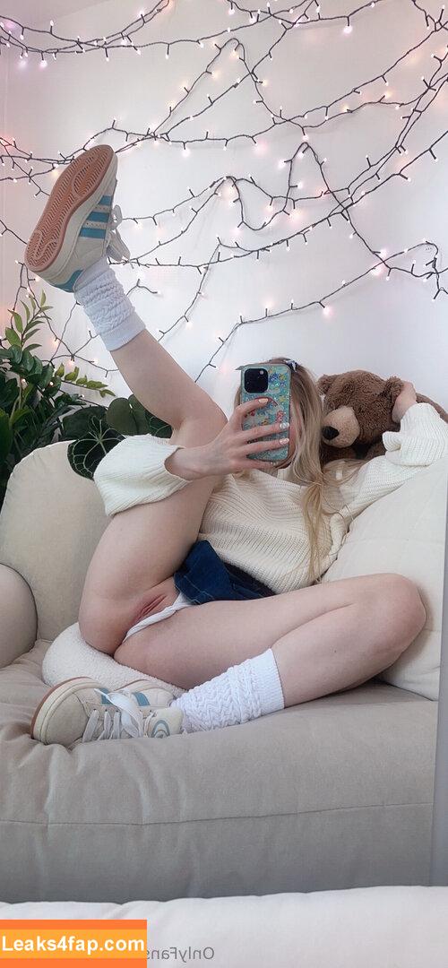 luna_bunny / _luna_bunny_ / https: leaked photo photo #0113