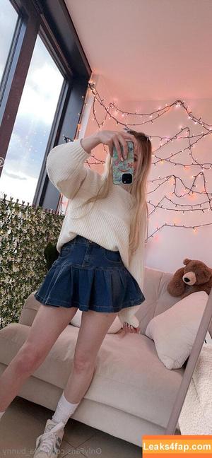 luna_bunny photo #0091