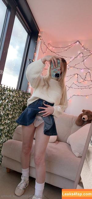 luna_bunny photo #0093