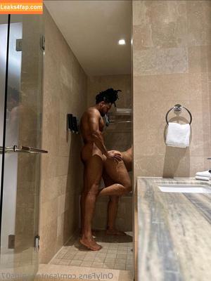 Luna Cruz photo #0004