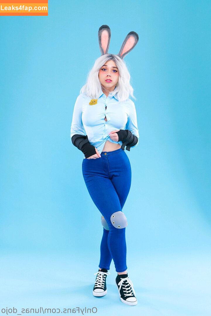 Luna_Kitsune / luna__kitsune / luna_kitsune_cosplay / lunas_dojo слитое фото фото #0006
