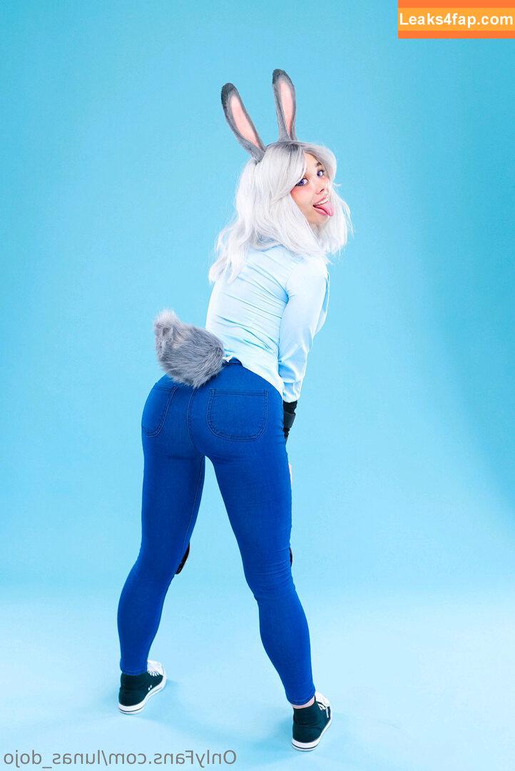 Luna_Kitsune / luna__kitsune / luna_kitsune_cosplay / lunas_dojo leaked photo photo #0007