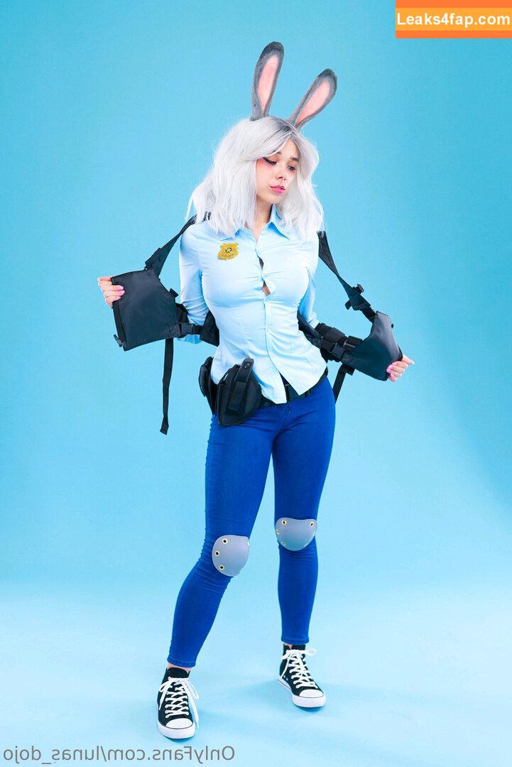 Luna_Kitsune / luna__kitsune / luna_kitsune_cosplay / lunas_dojo leaked photo photo #0008
