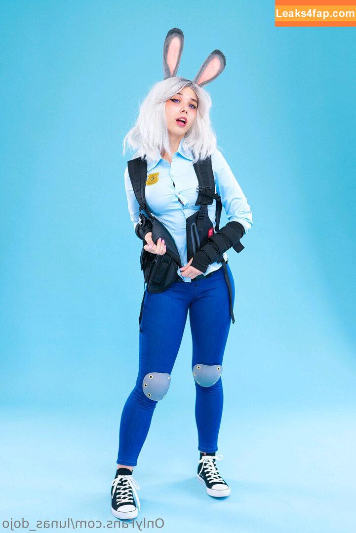 Luna_Kitsune / luna__kitsune / luna_kitsune_cosplay / lunas_dojo leaked photo photo #0009