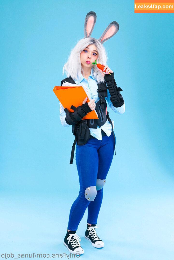 Luna_Kitsune / luna__kitsune / luna_kitsune_cosplay / lunas_dojo leaked photo photo #0018