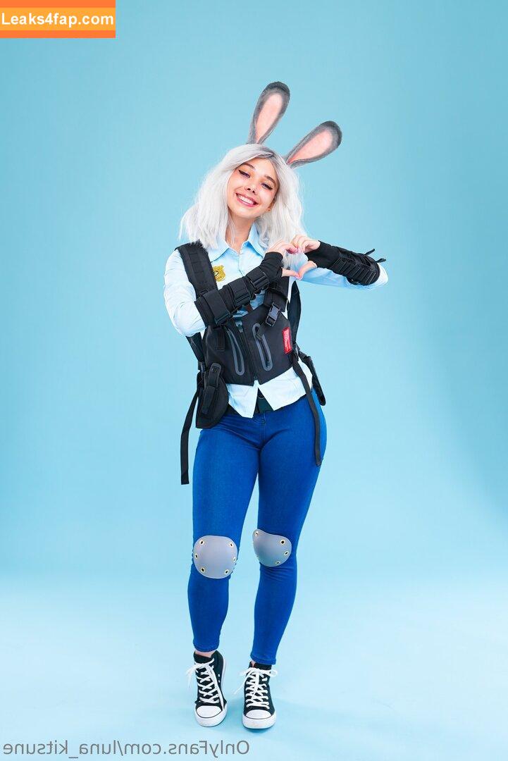 Luna_Kitsune / luna__kitsune / luna_kitsune_cosplay / lunas_dojo leaked photo photo #0049