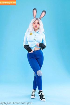 Luna_Kitsune photo #0006
