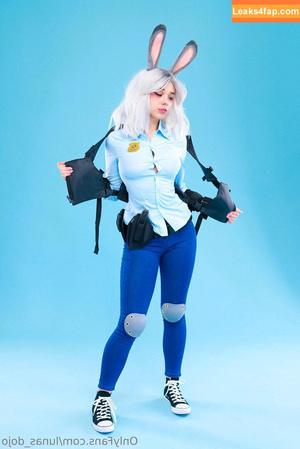 Luna_Kitsune photo #0008