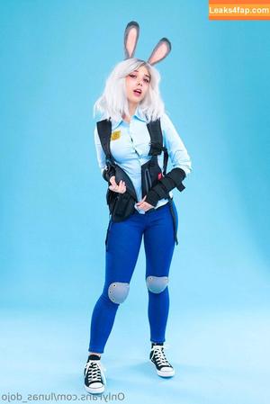 Luna_Kitsune photo #0009