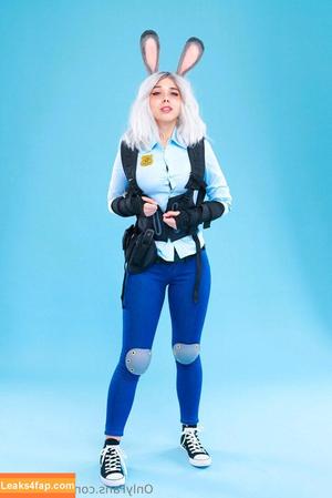 Luna_Kitsune photo #0010