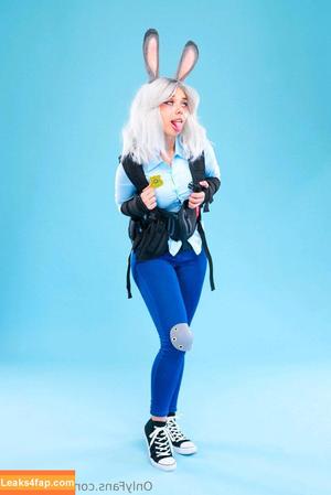 Luna_Kitsune photo #0011