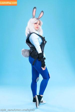 Luna_Kitsune photo #0012