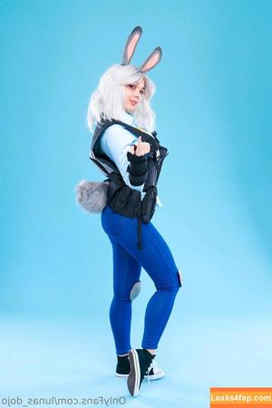 Luna_Kitsune photo #0013