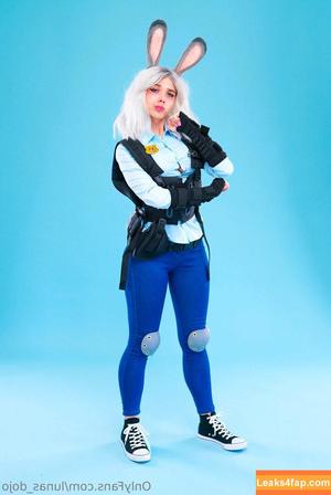 Luna_Kitsune photo #0014
