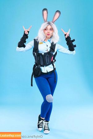 Luna_Kitsune photo #0015