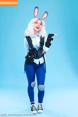 Luna_Kitsune photo #0016