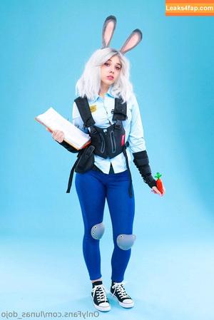 Luna_Kitsune photo #0017