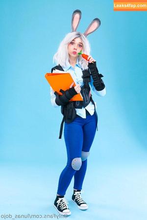 Luna_Kitsune photo #0018