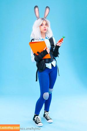 Luna_Kitsune photo #0019