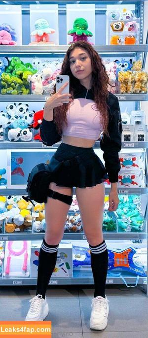 Luna_Kitsune photo #0041