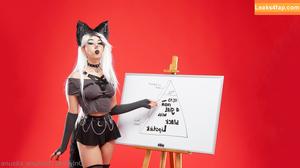 Luna_Kitsune photo #0043