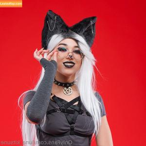 Luna_Kitsune photo #0044