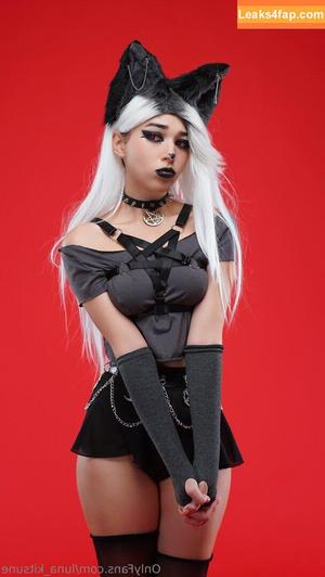 Luna_Kitsune photo #0046