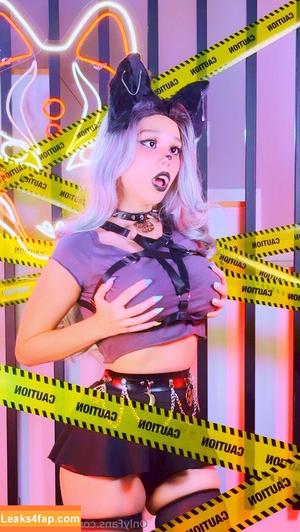 Luna_Kitsune photo #0055