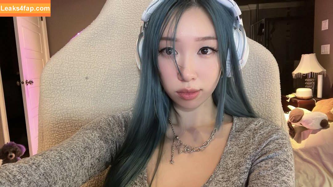 Luna Ly / lunalyxx / lunaokko leaked photo photo #0004