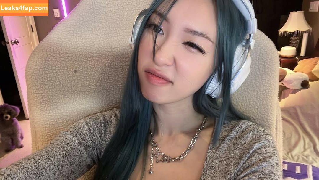 Luna Ly / lunalyxx / lunaokko leaked photo photo #0006
