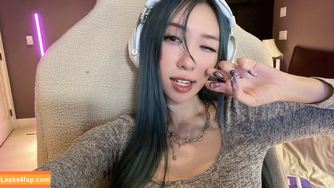 Luna Ly / lunalyxx / lunaokko leaked photo photo #0008